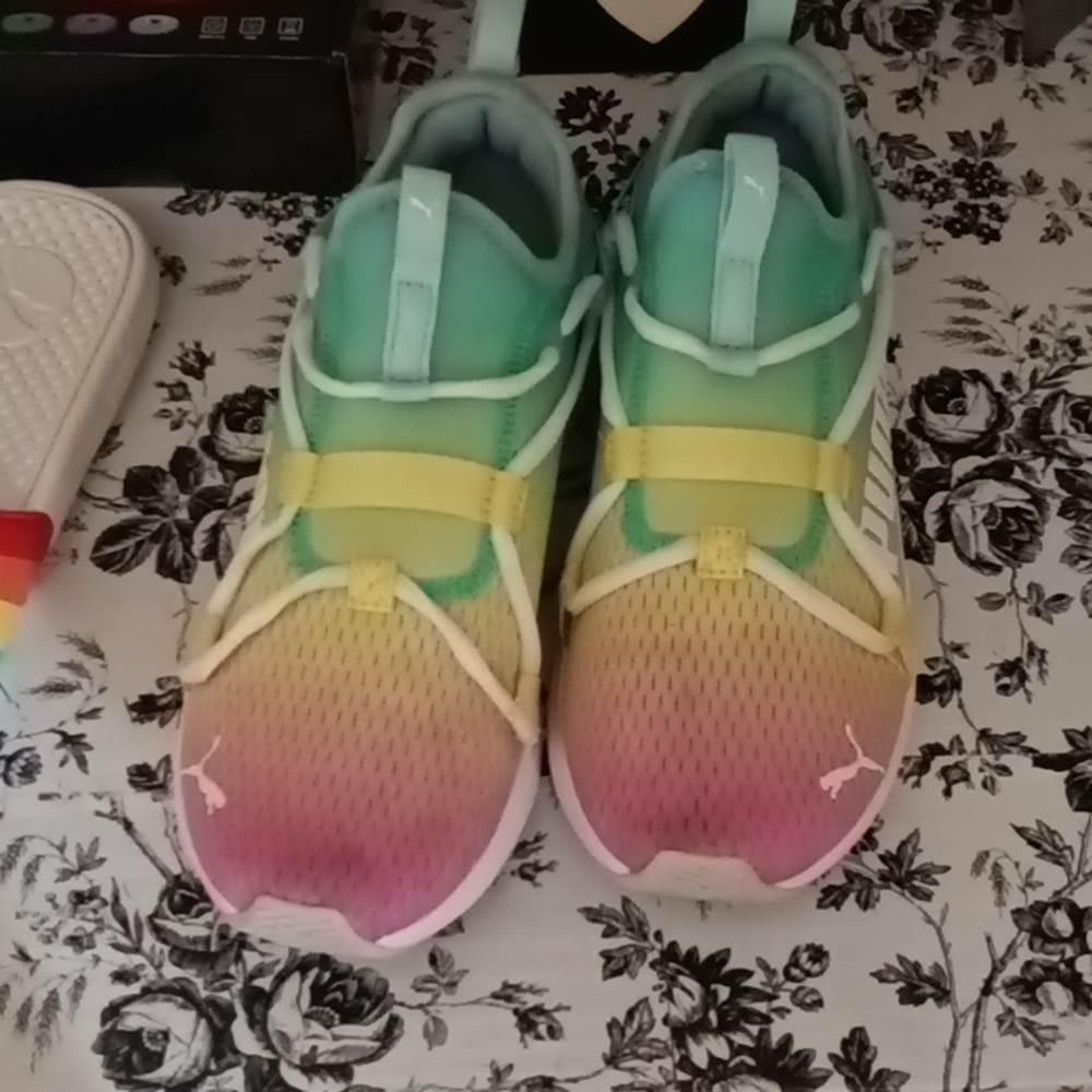 Pride bundle - Picture 6 of 9